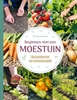 Afbeelding van Beginnen met een moestuin