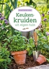 Afbeelding van Keukenkruiden uit eigen tuin