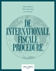 Afbeelding van De internationale fiscale procedure