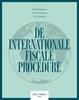 Afbeelding van De internationale fiscale procedure