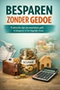 Afbeelding van Besparen Zonder Gedoe