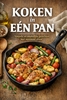 Afbeelding van Koken in Eén Pan
