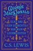 Afbeelding van George MacDonald