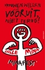 Afbeelding van Minafest
