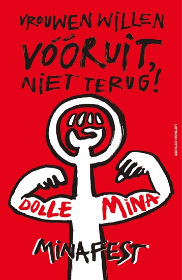 Afbeelding van Minafest