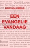 Afbeelding van Een Evangelie, vandaag