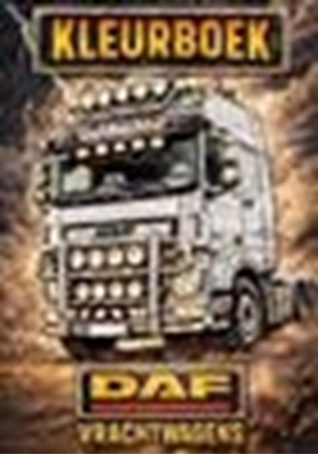 Afbeeldingen van 9789465385433