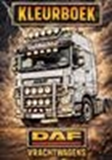 Afbeelding van 9789465385433