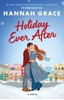 Afbeelding van Holiday Ever After