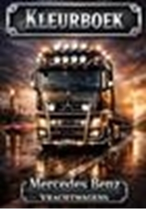 Afbeeldingen van 9789465385471