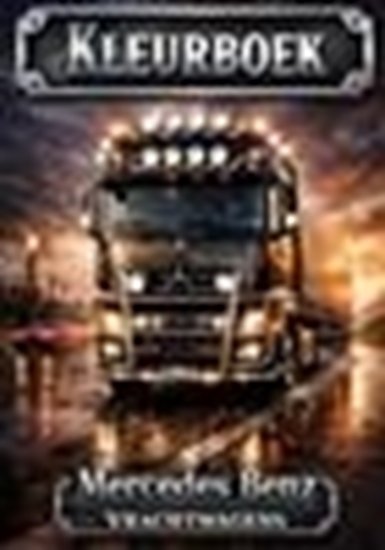 Afbeelding van 9789465385471