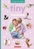 Afbeelding van Tiny Tiny Vriendenboek