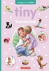 Afbeelding van Tiny Tiny Vriendenboek