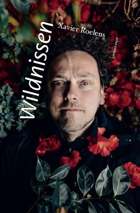 Afbeeldingen van 9789025477868