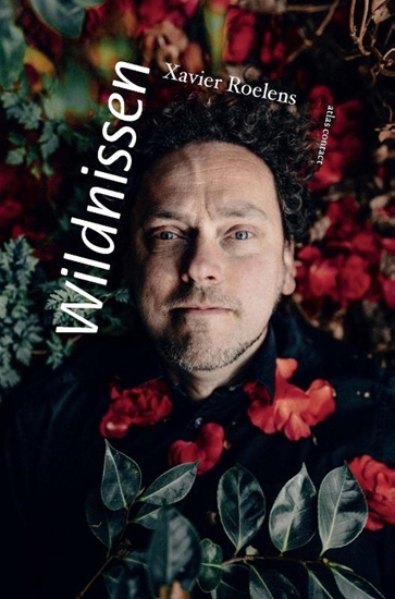 Afbeelding van 9789025477868