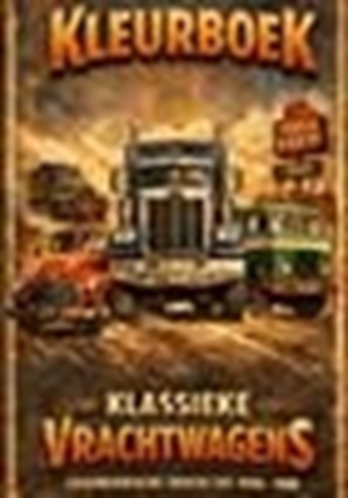 Afbeelding van 9789465385327