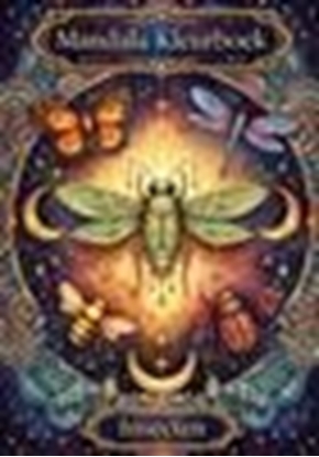 Afbeeldingen van 9789465385426