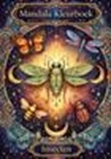 Afbeelding van 9789465385426