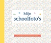 Afbeelding van Mijn schoolfoto's