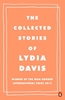 Afbeelding van The Collected Stories of Lydia Davis