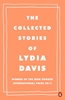 Afbeelding van The Collected Stories of Lydia Davis