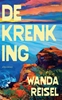 Afbeelding van De krenking