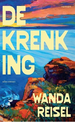 Afbeeldingen van De krenking