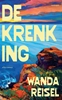 Afbeelding van De krenking