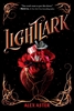 Afbeelding van The Lightlark Saga Lightlark (The Lightlark Saga Book 1)