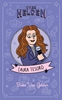 Afbeelding van Onze helden: Laura Tesoro