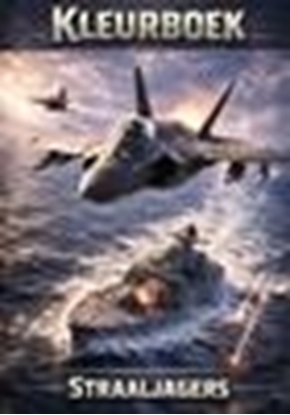 Afbeeldingen van 9789465385518