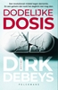 Afbeelding van Dodelijke dosis