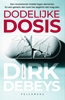 Afbeelding van Dodelijke dosis