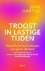 Afbeelding van Troost in lastige tijden