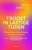 Afbeelding van Troost in lastige tijden