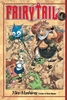 Afbeelding van Fairy Tail Fairy Tail 1