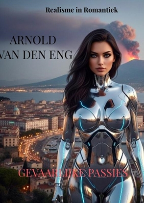 Afbeeldingen van 9789403860367