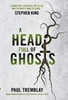 Afbeelding van A Head Full of Ghosts