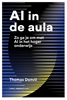 Afbeelding van AI in de aula