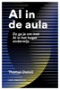 Afbeelding van AI in de aula