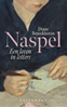 Afbeelding van Naspel