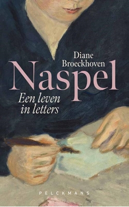 Afbeeldingen van Naspel