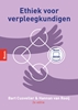 Afbeelding van Ethiek voor verpleegkundigen