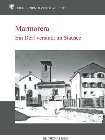 Afbeelding van 9789403868417