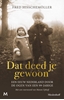 Afbeelding van Dat deed je gewoon
