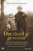 Afbeelding van Dat deed je gewoon