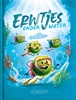 Afbeelding van Erwtjes onder water