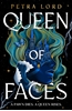 Afbeelding van Queen of Faces
