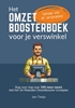 Afbeelding van Het Omzetboosterboek voor je verswinkel