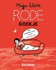 Afbeelding van Mijn kleine rode boekje